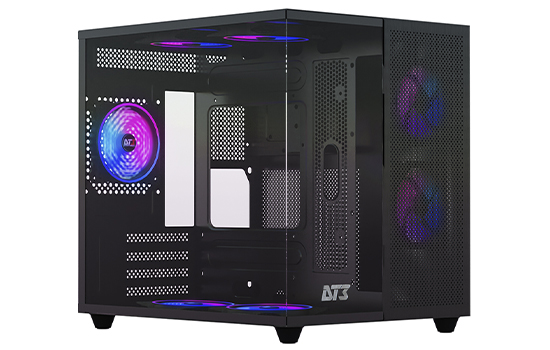 View_-_SFV22H2F__back_logo